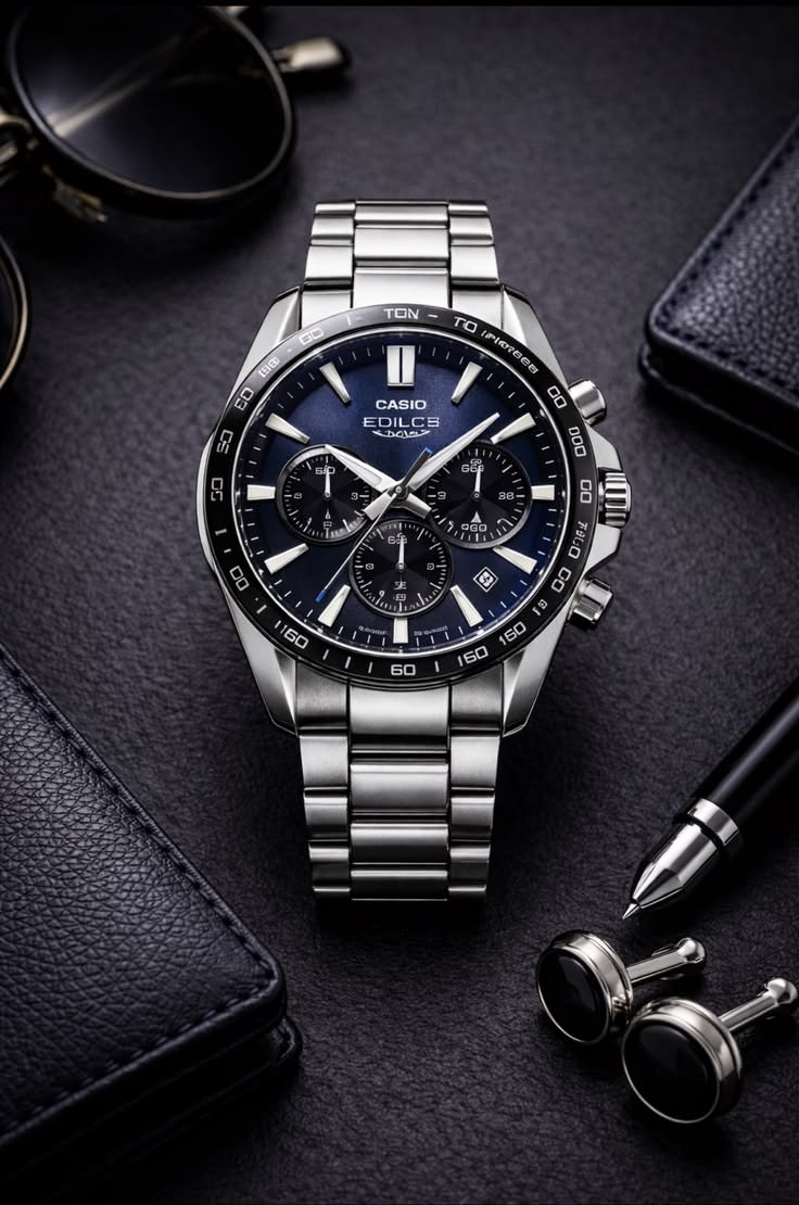 Automatic Watches