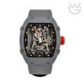 Richard Mille RM 27-01