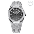 Audemars Piguet Royal Oak