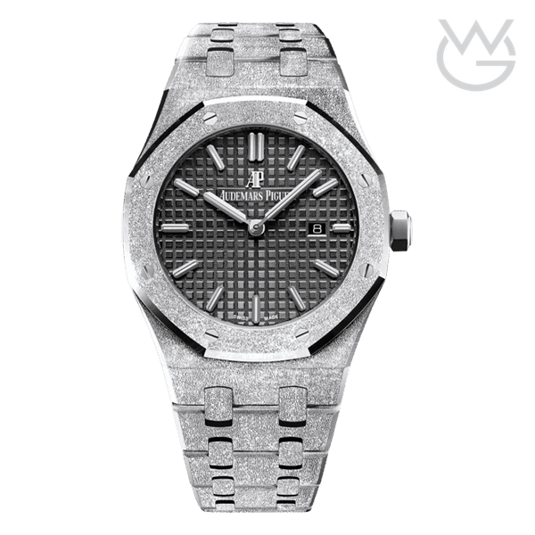 Audemars Piguet Royal Oak