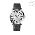 Cartier Drive de Cartier