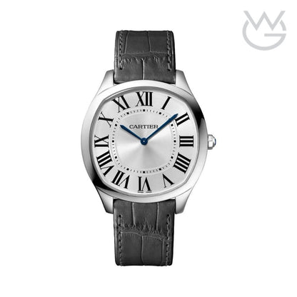 Cartier Drive de Cartier