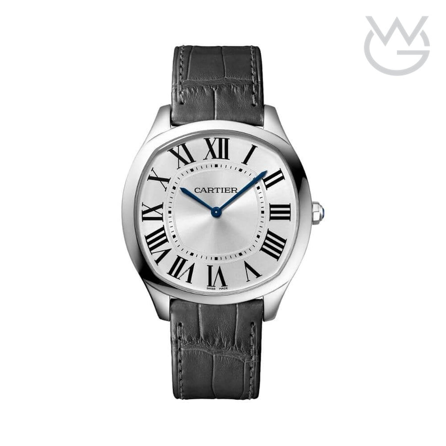 Cartier Drive de Cartier