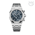 Audemars Piguet Royal Oak – Chronograph