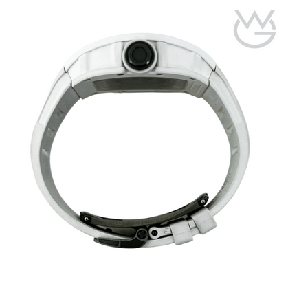 Richard Mille Bubba Watson