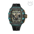 Richard Mille RM 11-03 – Ultimate Edition