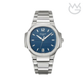 Patek Philippe Nautilus 7118