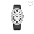 Cartier Baignoire