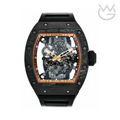 Richard Mille RM 055 – Asia Edition