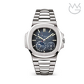 Patek Philippe Nautilus 5712