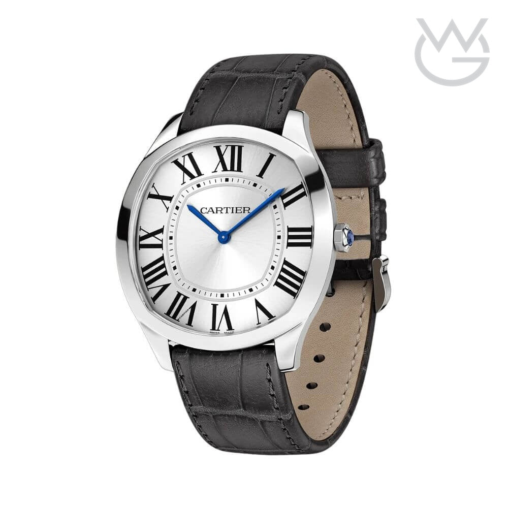 Cartier Drive de Cartier
