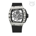 Richard Mille RM 61-01 – Yohan Blake Ultimate