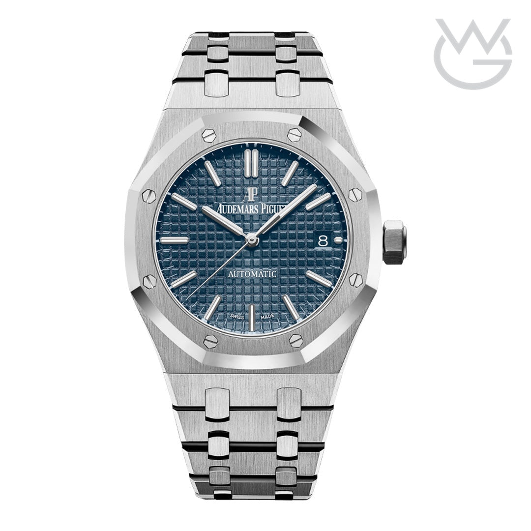 Audemars Piguet Royal Oak