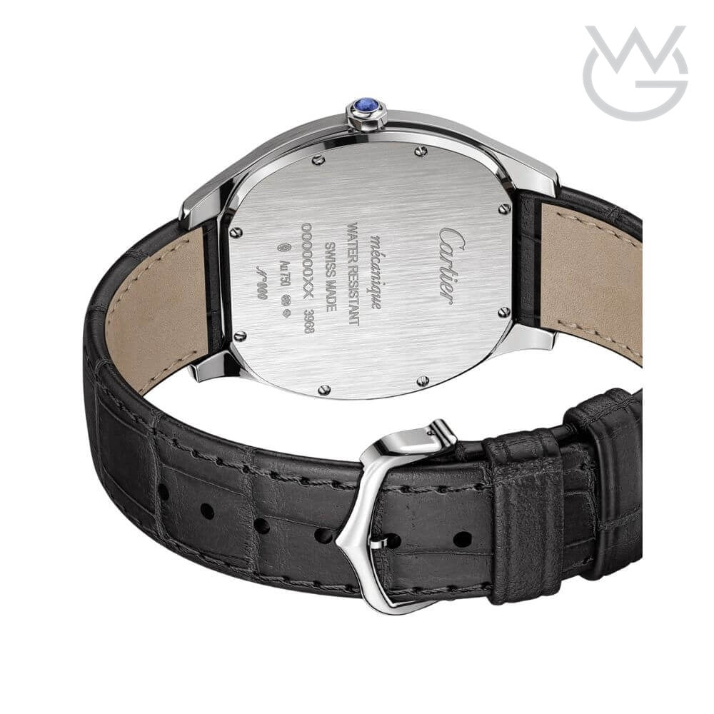 Cartier Drive de Cartier