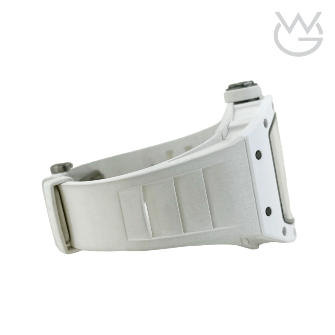 Richard Mille Bubba Watson
