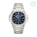 Patek Philippe Nautilus – Self-Winding