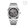 Audemars Piguet Royal Oak – Skeleton