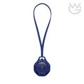 SWATCH x AP – ORENJI HACHI
