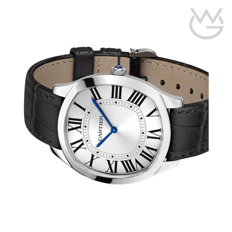 Cartier Drive de Cartier