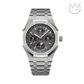 Audemars Piguet Royal Oak – China Edition