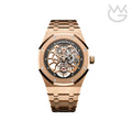 Audemars Piguet Royal Oak