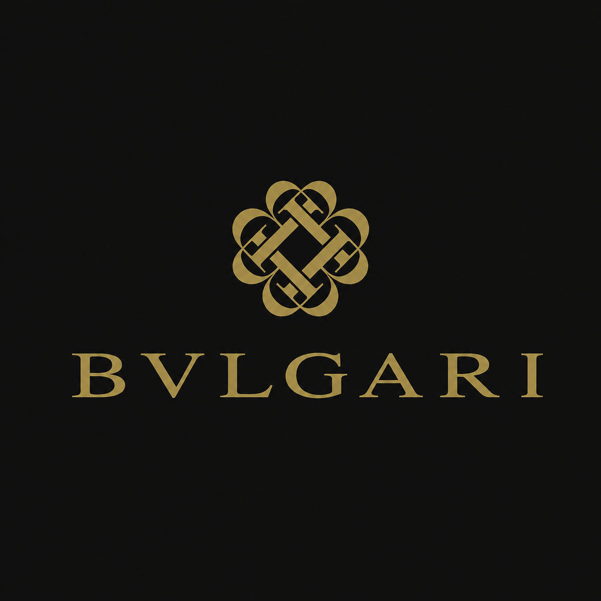 Bvlgari