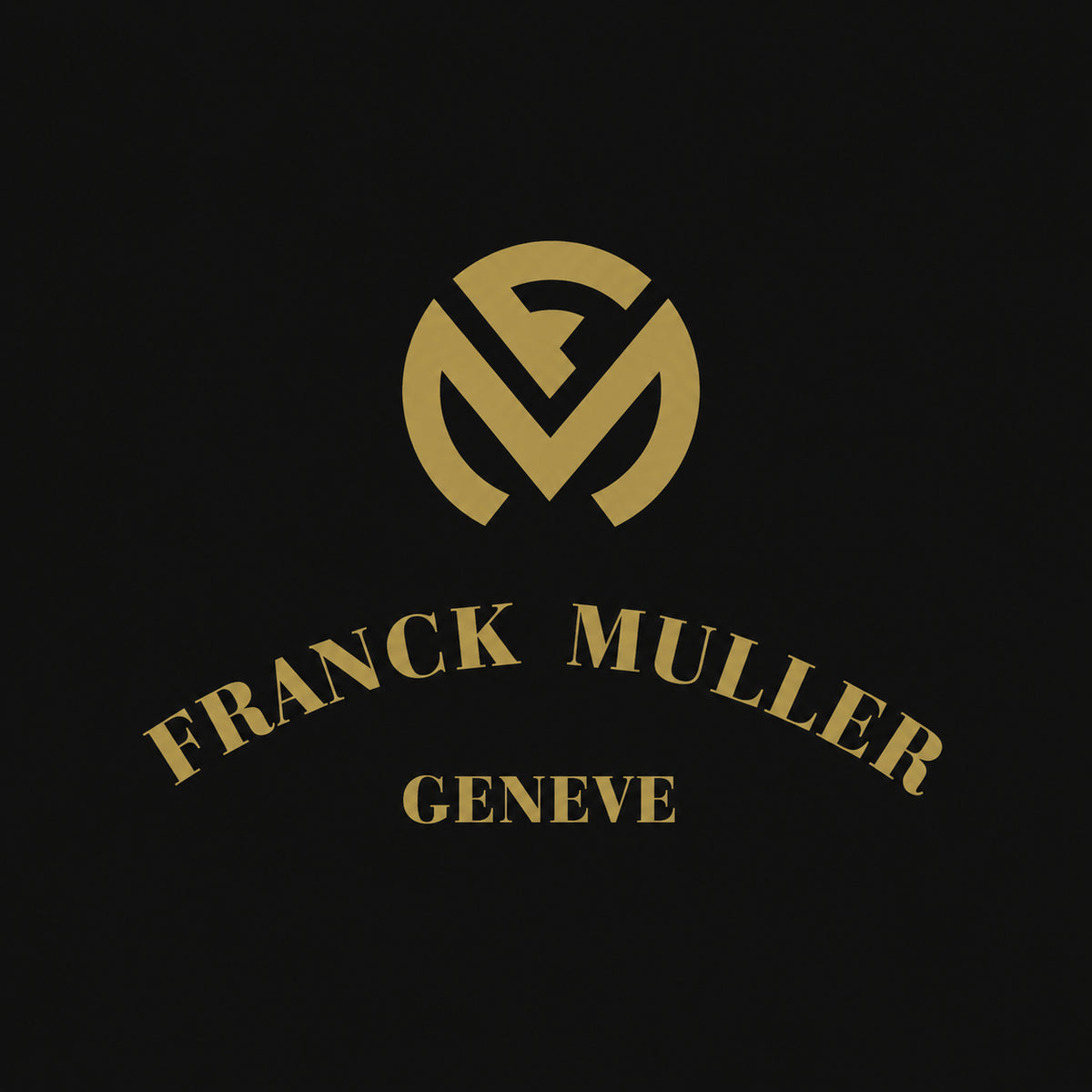 Franck Muller