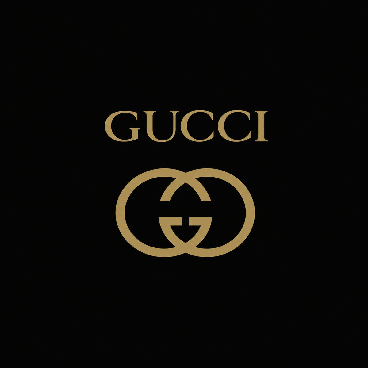 Gucci Watches