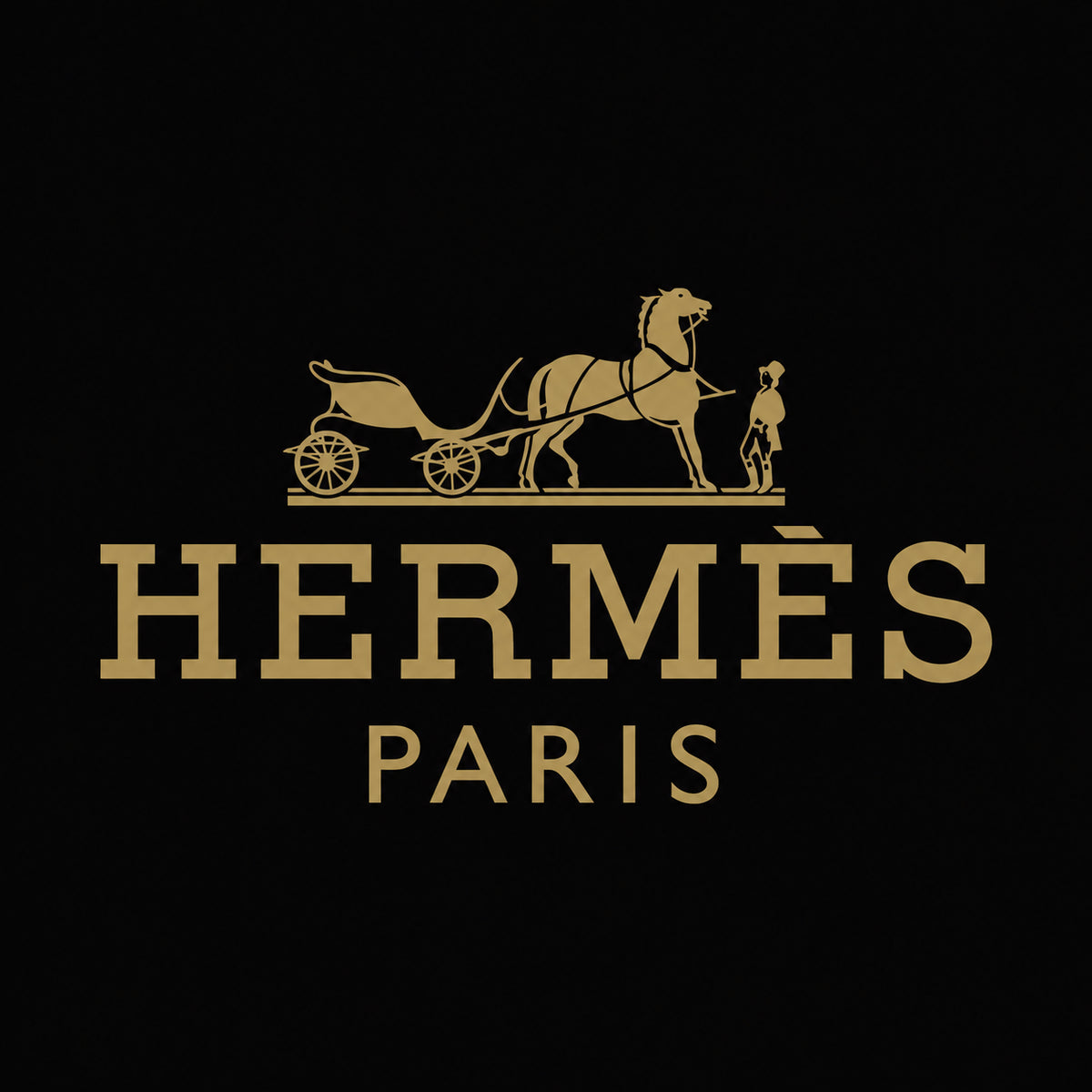 Hermès Watches