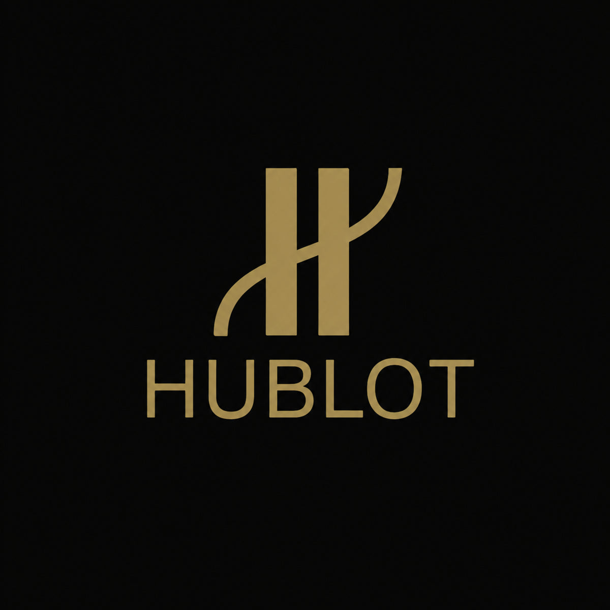 Hublot