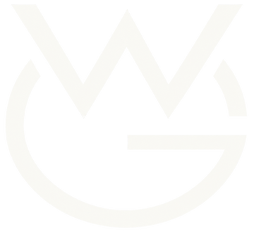 Wrist Gallery Dubai