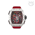 Richard Mille RM 50-04