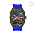 Richard Mille RM 67-02 – Sebastien Ogier