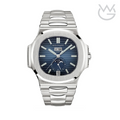Patek Philippe Nautilus 5726