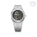 Audemars Piguet Royal Oak — Jumbo Extra-Thin