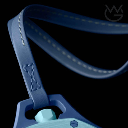 SWATCH x AP – LAN BA
