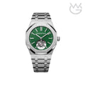 Audemars Piguet Royal Oak