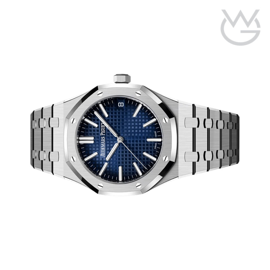 Audemars Piguet Royal Oak Selfwinding