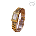 Boucheron Reflet Ladies Watch – Gold Tone - View 1