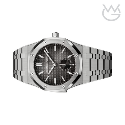 Audemars Piguet Royal Oak Minute Repeater Supersonnerie