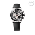 Rolex Oyster Perpetual Cosmograph – Diamond