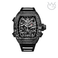 Richard Mille RM 004 – Ca Split Seconds