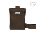 Hermès HAC À Dos Backpack – Ecorce - View 1
