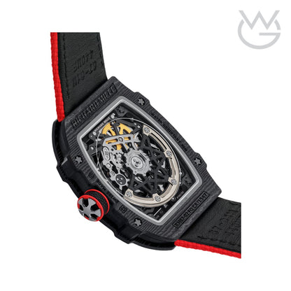 Richard Mille RM 67-02