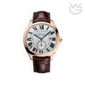 Cartier Drive de Cartier
