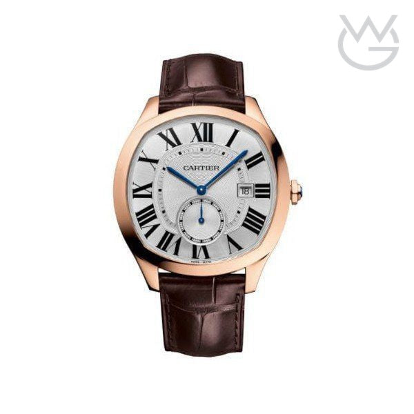 Cartier Drive de Cartier