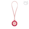 SWATCH x AP – OTTO ROSSO