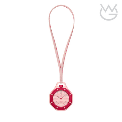 SWATCH x AP – ROYAL POP