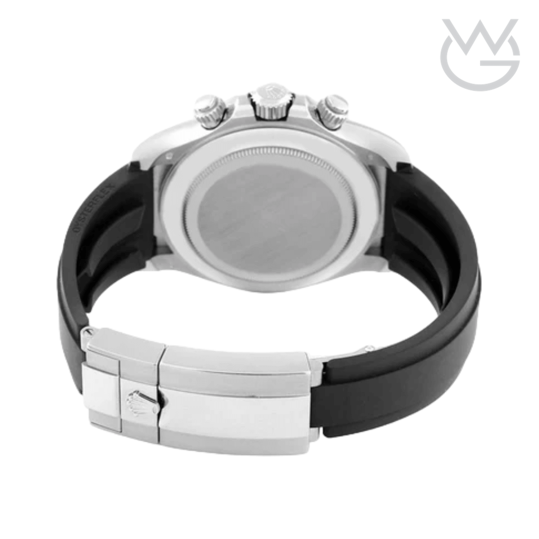 Rolex Oyster Perpetual Cosmograph – Diamond