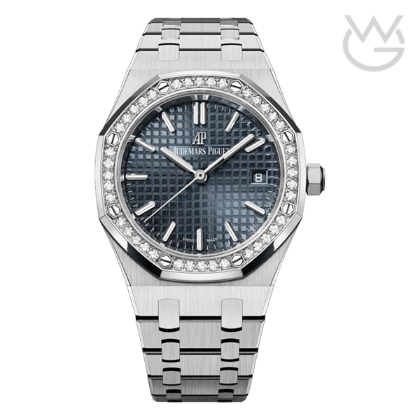 Audemars Piguet Royal Oak
